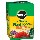 Miracle Gro  All Purpose Plant Food ~ 8 oz.