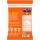 All Sport Electrolyte Drink Powder, Orange - 2.5 Gal