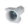 Gardner Bender WingGard Large Wire Connector - Gray, 15pk
