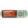 Painter's Choice Roller Cover ~ 9" x 3/4" Nap