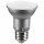 Satco PAR20 LED Bulb, 5CCT Selectable - 5.5W, 40 Deg Flood