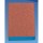 Blueflex Z Foam, Medium/Coarse