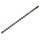 Irwin SDS-Plus Hammer Drill Bit - 1/2" x 10" x 12"