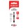 Diablo Torx Drive Bit - T20 x 1", 2-Pack
