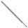 Rebar Demon Drill Bit - 3/4" x 18"