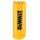DeWalt Bi-Metal Hole Saw - 7/8"
