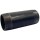 Black Steel Pipe Nipple - 1/8" x 1-1/2"