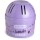 00962 Lavender Air Freshener