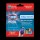Clorox Pool and Spa 3-Way Pool Water Test Kit
