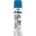Inverted Marking Paint, Precaution Blue - 15 oz