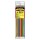 Cable Ties   8"  (100pk)