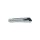 FatMax Xtreme Snap-Off Blade Knife - 25mm