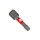 Diablo Square Drive Bit - #2 x 1", 25pk