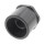 Schedule 80 Spigot x FPT Bushing   1-1/2" x 1/2"