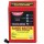 Rangemaster RM-1 Electric Fence Charger - 100 Mile