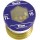 Bussmann Type TL Time Delay Plug Fuse - 15A, 3-Pack Card