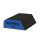 Diablo Dual Edge Sanding Sponge, Ultra Fine - 220G