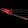 Milwaukee M18 FUEL 24" Hedge Trimmer, Bare Tool