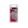 Gardner Bender Bullet Disconnect, Red M/F Pairs - 22-18 AWG, 20pk