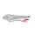 Locking Pliers - 10"