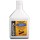 Pneumatic Tool Oil, Winter Grade ~ 20 oz.