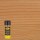 Australian Timber Oil, Natural - Aerosol