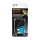 ATC-15ID EasyID Fuse