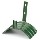 Steel Hose Hanger