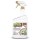 Bon-Neem Oil - Qt