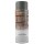 Spray Roof Paint - Gray
