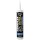 Dynaflex Ultra Advanced Exterior Sealant, White - 10.1 oz