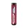 High Temp Wheel Bearing Grease - 14 oz