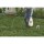 Ortho BugClear Insect Killer Concentrate - 32 oz