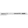 3 inch Jig Saw Blade