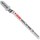 20TPI Jig Saw Blade