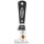 Black and Silver 5-in-1 Tool
