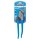 Tongue & Groove Pliers - 9.5"