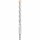 Premium Percussion Masonry Bit - 1" x 12"