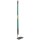 Fiberglass Garden Hoe - 54"