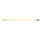 Springer Magrath Stock Prod Replacement Shaft   34"