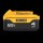 DeWalt 20V MAX XR 4.0Ah Lithium-Ion Battery