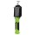 LED Drop Light