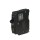 Square D QO Single Pole Breaker - 40 Amp