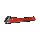 Crescent Self-Adjusting Steel Pipe Wrench - 12"