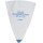 Gb690 12x24 Blu-Tip Grout Bag