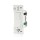 Decora Rocker Slide Dimmer Switch, White - 150W