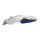ProTouch Retractable Utility Knife