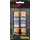 Bussmann Fusetron RK5 Indicator Fuse - 50 Amp