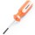 Slotted Screwdriver ~ 3/32x1 