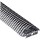 Surform Half Round Blade